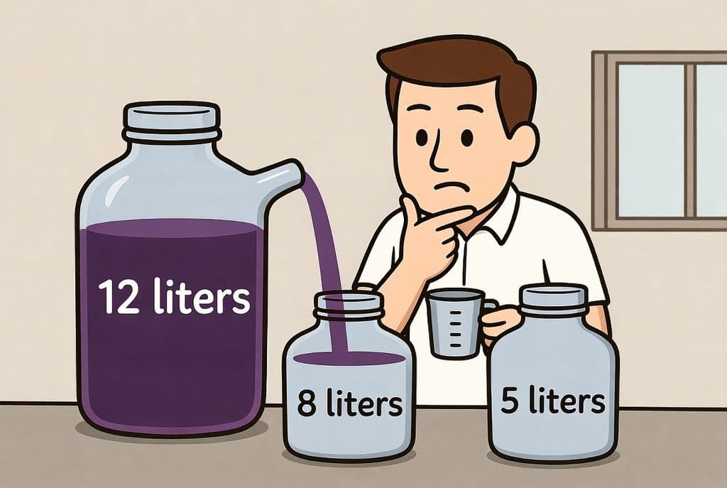 Задача Пуассона