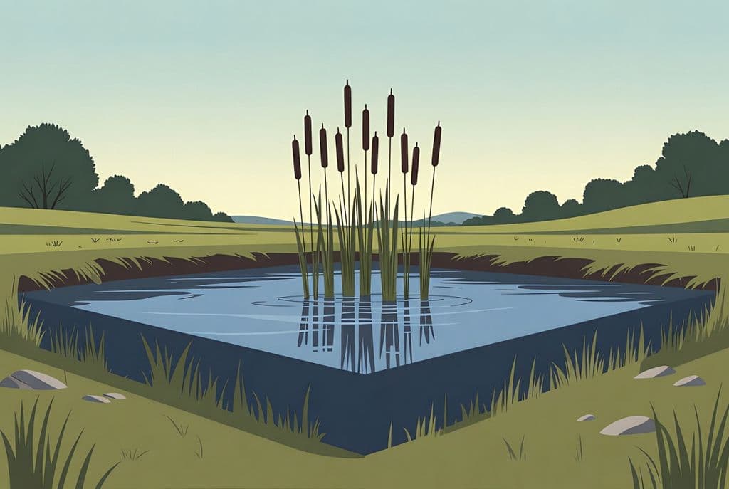 Арифметика древніх китайців (2000 р. до н.е.)