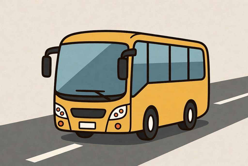 Дитяча загадка