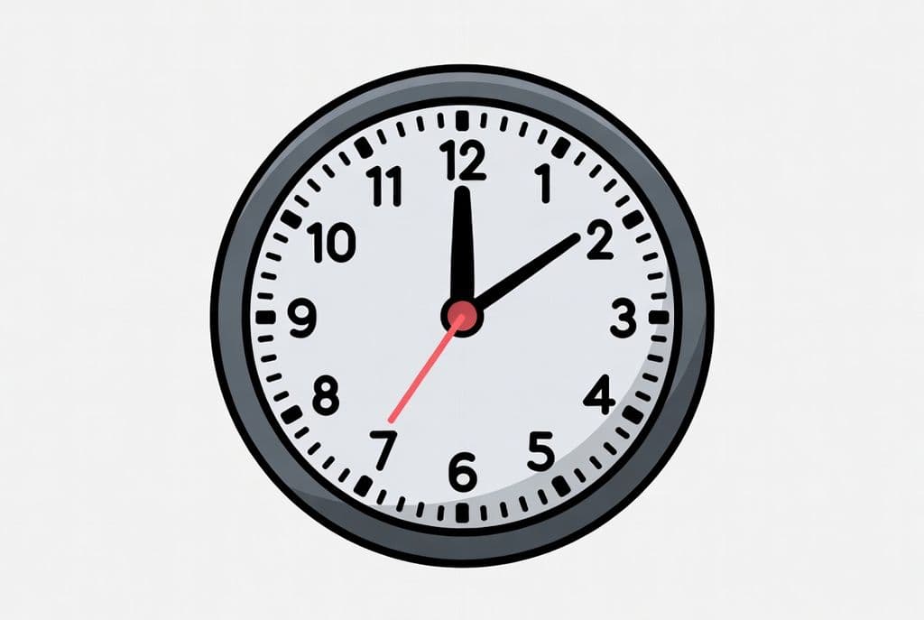 Ранок математика