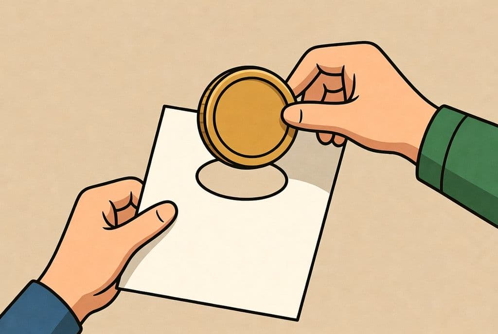 І знову - слабо