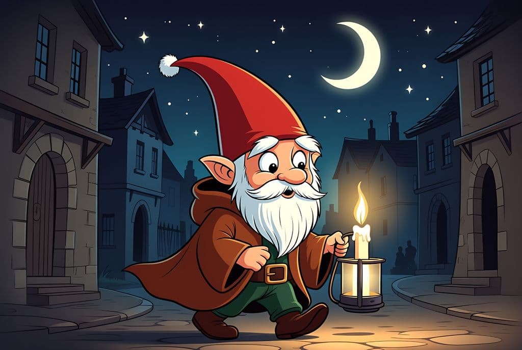 Нові свічки