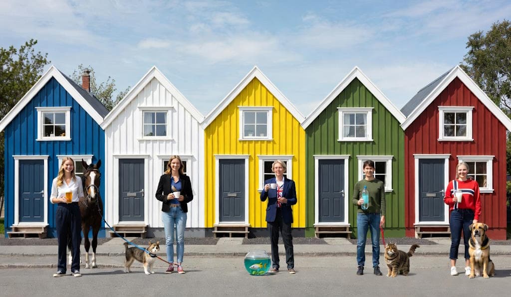 Задача Ейнштейна