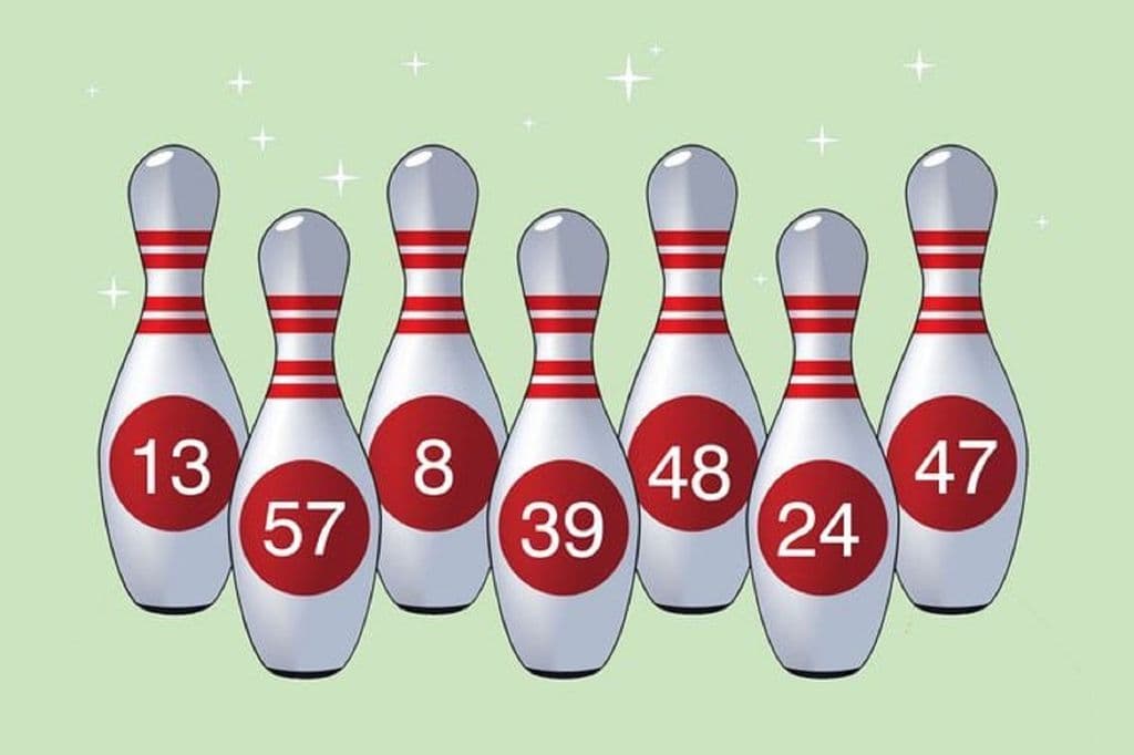 Здобудьте 100 балів