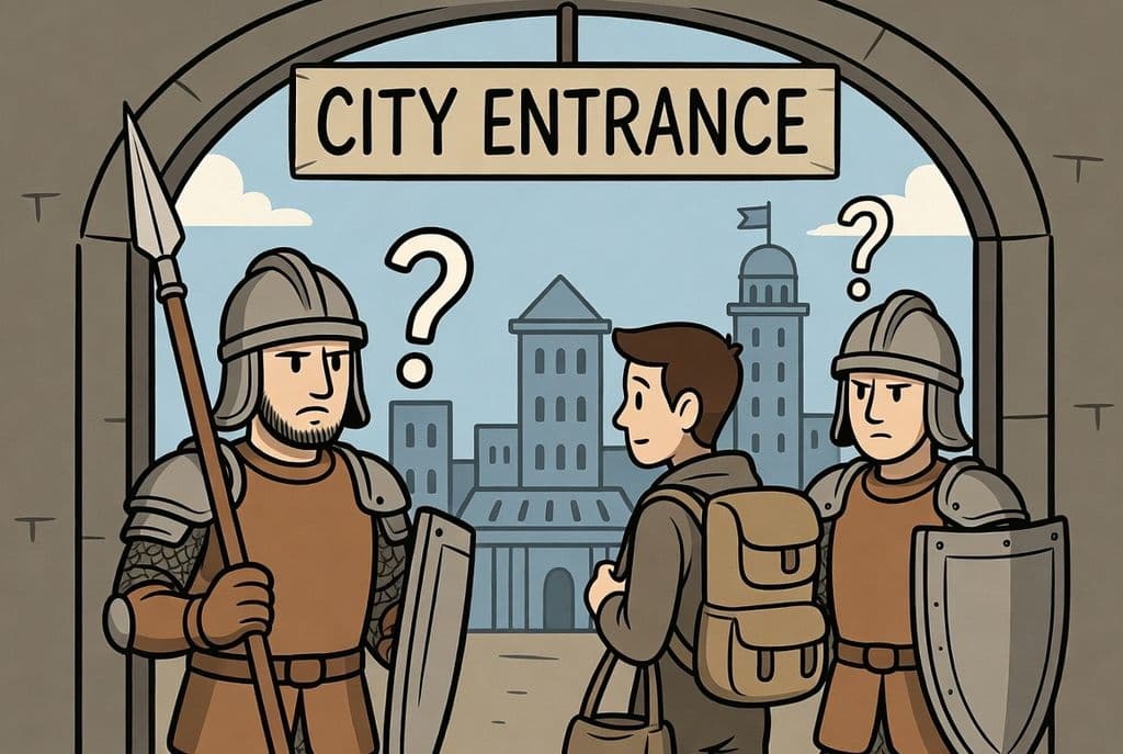 Новий порядок