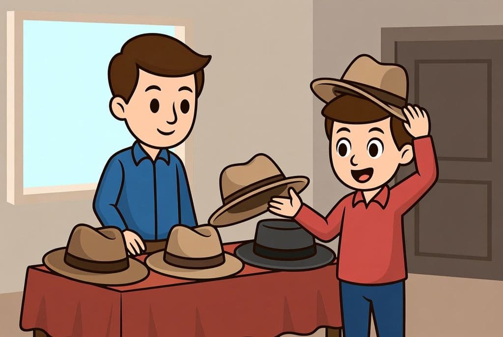 Задача Лева Товстого