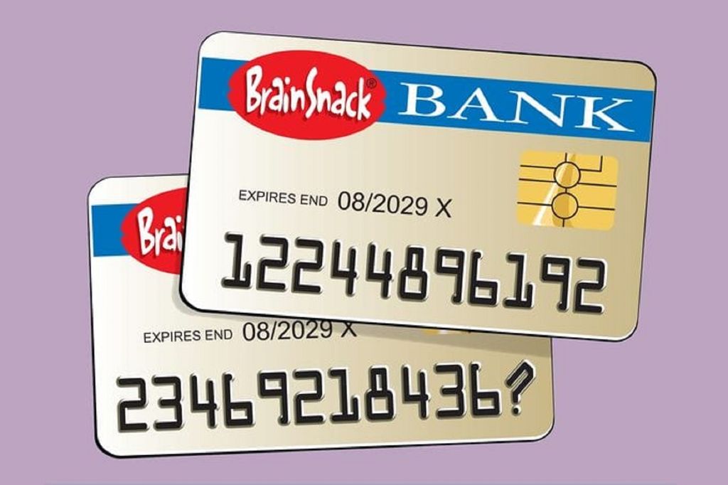 Кредитний рейтинг