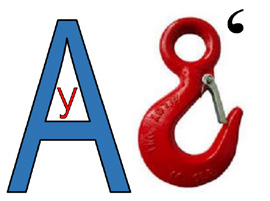 Ребус з гаком