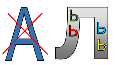 Ребус про місто