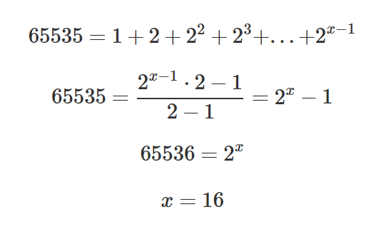 Винагорода для воїна